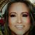 Jamie Varien's profile image
