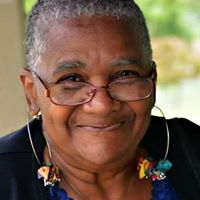 Gwendolyn Staten Colton's profile image