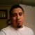 Aj Avila's profile image