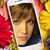 Jeri Postlethwaite's profile image