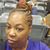Taletha Reliford's profile image