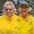Sharon Johnson's profile image