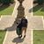 Beth Loane's profile image