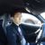 Damien Lo's profile image