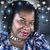 Mary Ballard-Jones's profile image