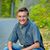 Carson Sickler's profile image