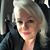 Anne Holcomb's profile image