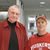 Tracy Houser's profile image