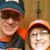 Debbie Wilkerson's profile image