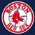 Nancy Ostrowski Grenier's profile image
