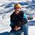 Donna Carr's profile image