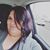 Tara Anne Caton's profile image