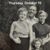 Pollyanna Patterson's profile image
