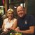 Suzy Mauney's profile image