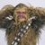 Wuky Tran's profile image