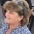 Rose Jovanelly Drys's profile image