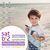 Karen McNeil Dority's profile image