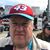 Michael Daly's profile image