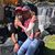 Dawn Wilson's profile image