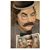Ivana Rodriguez's profile image