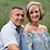 Cindi Mitchell Crews's profile image