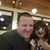 Anel Ahmetovic's profile image
