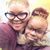 Scharisha Sanford's profile image