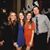Rachel Wojtysiak's profile image