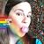 Lindsay Glover's profile image