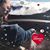 Joanne Grocott Alley's profile image