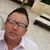 Craig Stephan Bruce's profile image