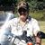 Carl Riccelli's profile image