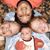 Jonna Smith's profile image