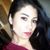Sandra Souza's profile image