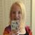 Carol A Nixdorf's profile image