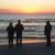 Amber Ann Welle's profile image