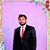 Neelaksh Kr's profile image