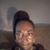 Yoshika Barnes's profile image