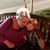 Sherry Miller White's profile image