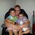 Lola Gonzalez's profile image
