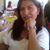 Estrella Marin's profile image