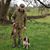 Gavin Beechey's profile image