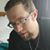 Allen James Brost's profile image