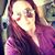 Amanda Bibby-Poteete's profile image