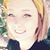 Nadine Roeder's profile image