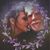 Diana Maria Caldwell's profile image