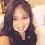 Joanne Fuentes's profile image