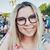Laci Slagle's profile image