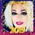 Dawn Fedak's profile image