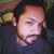 Matthew A Tillotson's profile image